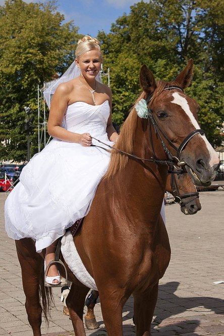 20100904 dita ir mindaugas 034